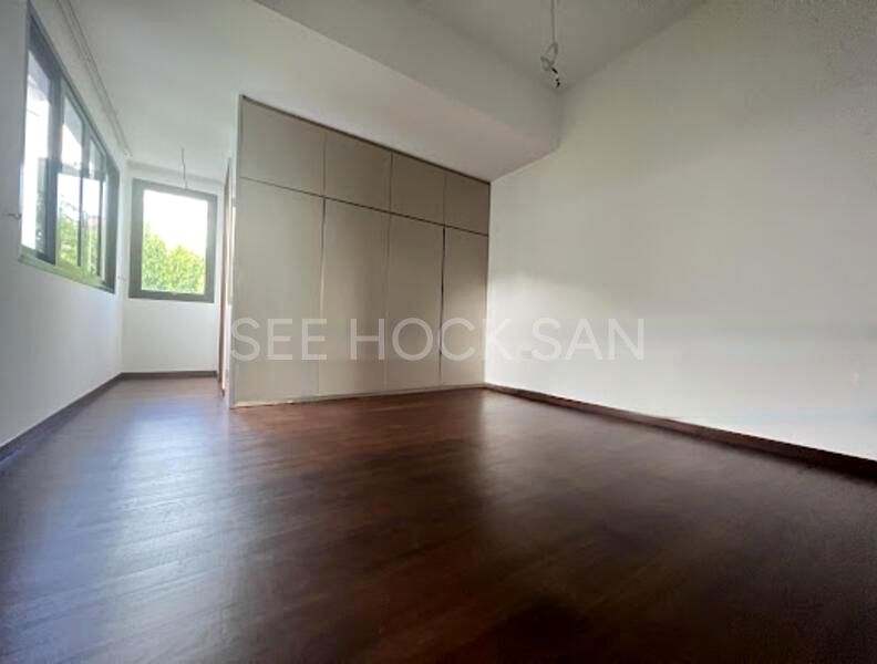 5 Bed Corner Terrace (Landed) for Sale in  Cashew Green - Image 6